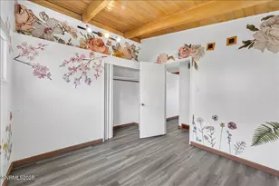 1003 Sbragia Wy, Sparks, NV 89431 - Photo 20