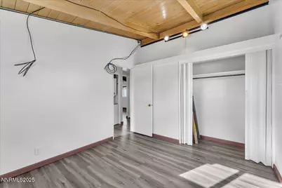 1003 Sbragia Way, Sparks, NV 89431 - Photo 22