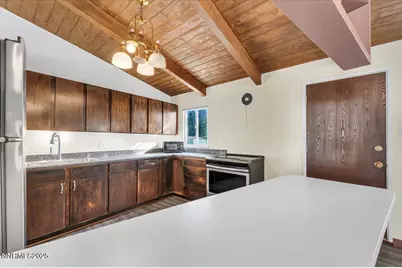 1003 Sbragia Way, Sparks, NV 89431 - Photo 14