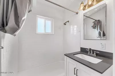 1003 Sbragia Way, Sparks, NV 89431 - Photo 24