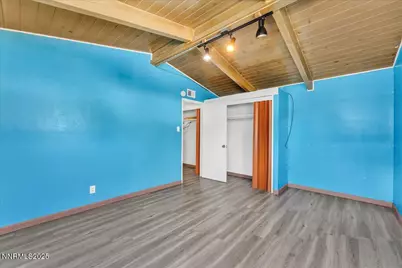 1003 Sbragia Way, Sparks, NV 89431 - Photo 18