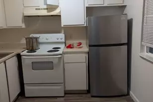 1484 Lewis St, Reno, NV 89502 - Photo 2