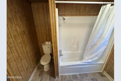 128 Kennedy Drive, Reno, NV 89506 - Photo 14