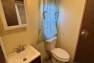 128 Kennedy Dr, Reno, NV 89506 - Photo 16