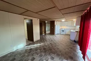 128 Kennedy Dr, Reno, NV 89506 - Photo 8