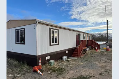 128 Kennedy Drive, Reno, NV 89506 - Photo 1