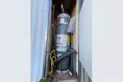 128 Kennedy Drive, Reno, NV 89506 - Photo 20