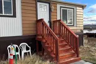 128 Kennedy Dr, Reno, NV 89506 - Photo 2