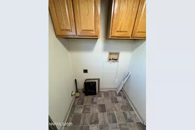 128 Kennedy Drive, Reno, NV 89506 - Photo 18