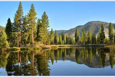 3300 Golf Club Drive #139, Carson City, NV 89705 - Photo 20