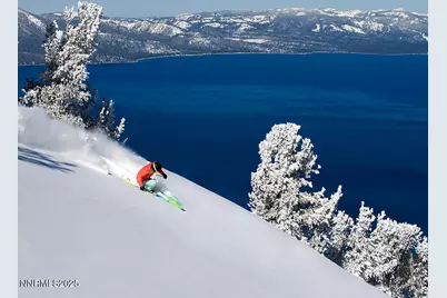 3300 Golf Club Drive #139, Carson City, NV 89705 - Photo 38