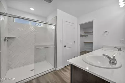 6583 Morgan Mill Road #Homesite 34, Carson City, NV 89701 - Photo 8