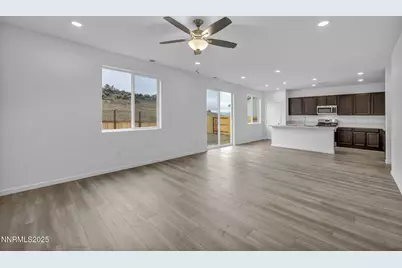 6583 Morgan Mill Road #Homesite 34, Carson City, NV 89701 - Photo 4