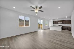 6583 Morgan Mill Rd, Carson City, NV 89701 - Photo 4