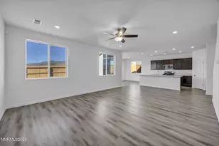 6612 Morgan Mill Rd, Carson City, NV 89701 - Photo 6