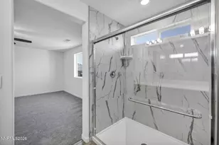 6612 Morgan Mill Rd, Carson City, NV 89701 - Photo 16