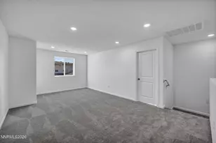 6612 Morgan Mill Rd, Carson City, NV 89701 - Photo 12