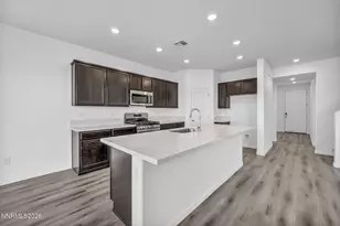 6612 Morgan Mill Rd, Carson City, NV 89701 - Photo 4