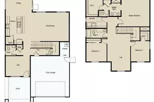 6612 Morgan Mill Rd, Carson City, NV 89701 - Photo 28