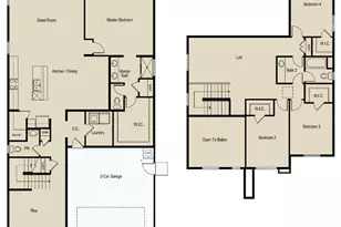 6655 Morgan Mill Rd, Carson City, NV 89701 - Photo 2