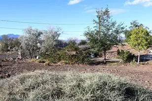 7990 Cheyenne Trail, Stagecoach, NV 89429 - Photo 4