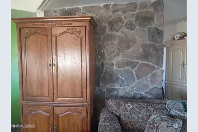 7990 Cheyenne Trail, Stagecoach, NV 89429 - Photo 2