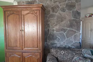 7990 Cheyenne Trail, Stagecoach, NV 89429 - Photo 2