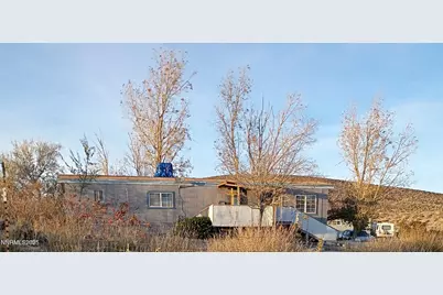 7990 Cheyenne Trail, Stagecoach, NV 89429 - Photo 10