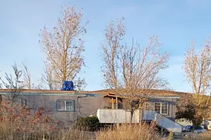 7990 Cheyenne Trail, Stagecoach, NV 89429 - Photo 10