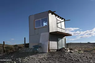 7990 Cheyenne Trail, Stagecoach, NV 89429 - Photo 8