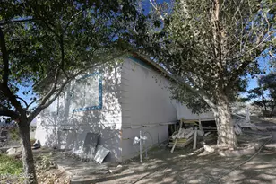 7990 Cheyenne Trail, Stagecoach, NV 89429 - Photo 6