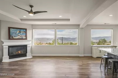 5640 Rue Saint Tropez Street, Reno, NV 89511 - Photo 8