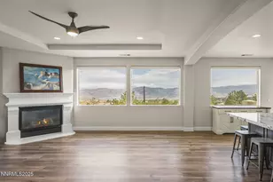 5640 Rue Saint Tropez St, Reno, NV 89511 - Photo 8