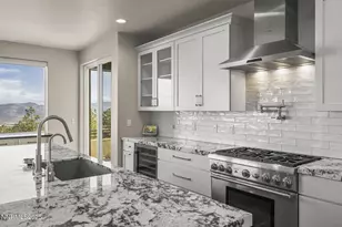 5640 Rue Saint Tropez St, Reno, NV 89511 - Photo 12