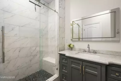 5640 Rue Saint Tropez Street, Reno, NV 89511 - Photo 34