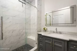 5640 Rue Saint Tropez St, Reno, NV 89511 - Photo 34