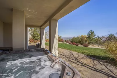 5640 Rue Saint Tropez Street, Reno, NV 89511 - Photo 44