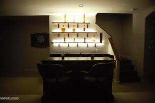 5640 Rue Saint Tropez St, Reno, NV 89511 - Photo 28