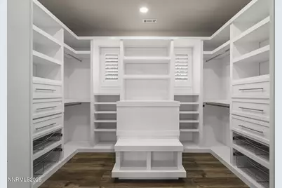 5640 Rue Saint Tropez Street, Reno, NV 89511 - Photo 24