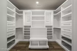 5640 Rue Saint Tropez St, Reno, NV 89511 - Photo 24