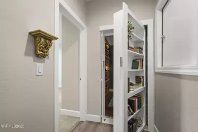 5640 Rue Saint Tropez Street, Reno, NV 89511 - Photo 30