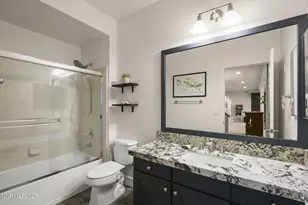 5640 Rue Saint Tropez St, Reno, NV 89511 - Photo 36