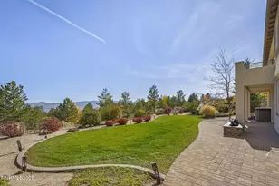 5640 Rue Saint Tropez St, Reno, NV 89511 - Photo 40