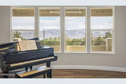 5640 Rue Saint Tropez Street, Reno, NV 89511 - Photo 4