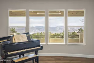 5640 Rue Saint Tropez St, Reno, NV 89511 - Photo 4