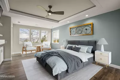 5640 Rue Saint Tropez Street, Reno, NV 89511 - Photo 16