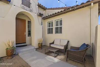 5640 Rue Saint Tropez Street, Reno, NV 89511 - Photo 52