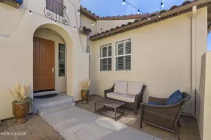 5640 Rue Saint Tropez St, Reno, NV 89511 - Photo 52