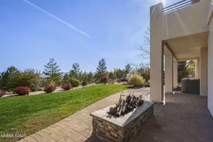 5640 Rue Saint Tropez St, Reno, NV 89511 - Photo 42