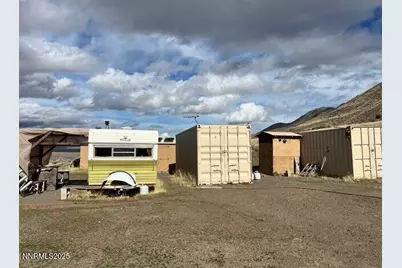 76770 Fish Springs Rd, Reno, NV 89510 - Photo 8